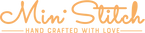 MiniStitch